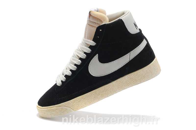 nike acg blazer high concurrence des prix cuir basket nike blazer magasins en ligne